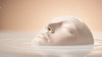 Revitalize Your Skin: Top De-Tan Face Packs for a Radiant Glow from Amazon