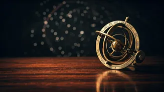 Scorpio's Compass: Navigating Relationships and Career with Radical Honesty on April 21, 2026