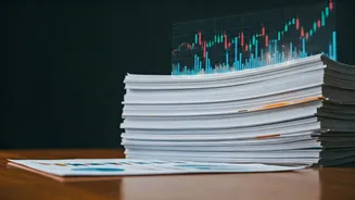 Smart Market Tools: Invest Wisely & Stay Informed