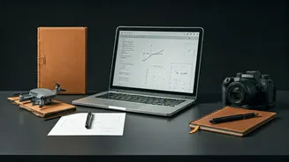 This Career Shift Is Hard To Ignore