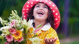 Monsoon Meets Shravan: Smart Everyday Tips Worth Following