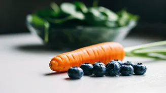 Related Stories banner