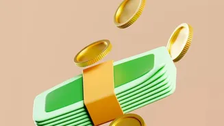 How Private Credit Differs From Bank Loans And Bonds