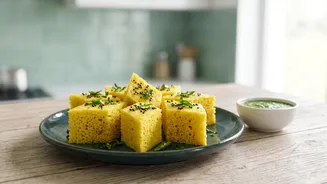 Looking For Allergy-Safe Munchies? Try 5 Nut-Free Snacks Packing Great Flavour