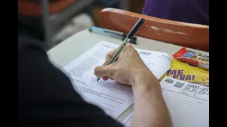 Fuvest 2027: saiba as datas definidas das provas e o cronograma do vestibular da USP