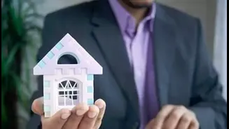 Bengaluru’s Viral Flat Story Reflects a Bigger Fear: Are Indian Cities Becoming Too Expensive to Live Comfortably?