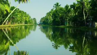 Kumarakom Homestays Deliver Affordable Backwater Experience Without Houseboat Price Tags Today