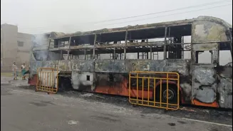 Related Stories banner