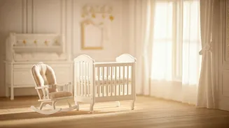 Alia Bhatt's Heartfelt Letter: Motherhood & Ranbir!