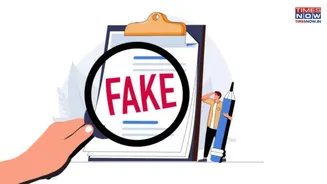 Related Stories banner