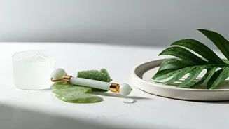 Samantha Ruth Prabhu's Age-Defying Skincare: The 'Less is More' Philosophy Revealed