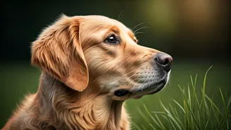 Tick Season Makes Pet Parents More Careful
