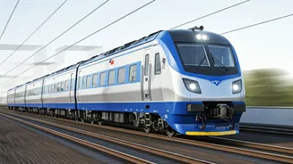 Bengaluru Vande Bharat Updates: Timings Shift & Kalaburagi Terminal Relocation Proposed