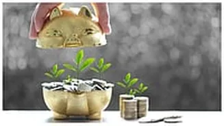 India Set To Become $26 Trillion Economy By 2047-48, Per Capita Income To Hit $15,000: EY Report