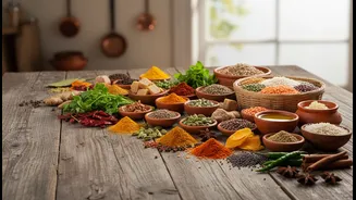 Regional Food Trails Are The Practical Travel Hook To Watch This Year