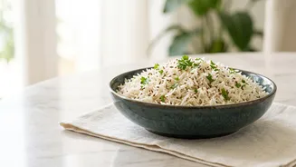 FSSAI orders Everest cumin recall