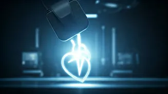 Life Saved in Seconds: Rajasthan Businessman's CPR Revival Sparks Call for Wider Training