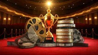 Related Stories banner