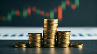 Top Tax-Saving Mutual Funds in India: Your Ultimate Guide