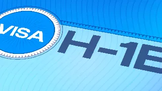 More intensive scrutiny: Know how H-1B visa rules are being modified from April 1