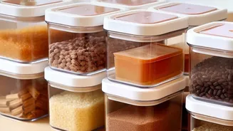 The Food Regulator's Latest Label Crackdown: The Case For Reviewing Clearer Packaged-Food Marketing
