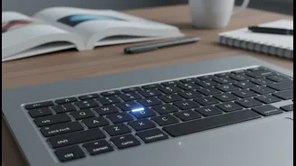 Students Use Generative AI To Catch Writing Issues Before Professors Review