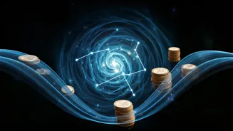 February 2-8, 2026: Your Weekly Astrological Forecast for Career, Love & Finance