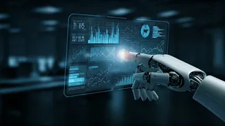 AI Hiring Is Beyond Experimentation Now