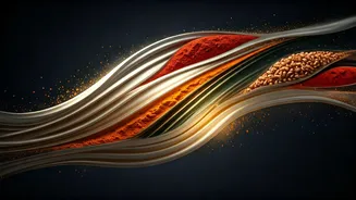 Related Stories banner