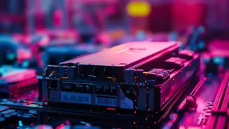 AI Could Change Entry-Level IT Roles In India: What Workers Should Know