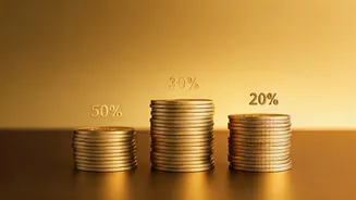 The Savings Habit Everyone Should Copy