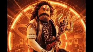 ‘Akhanda 2’ Gets High-Profile Boost As PM Narendra Modi To Watch Film At Delhi Screening