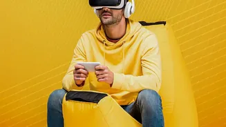 Can Virtual Try-On Really Match Your Skin Tone?