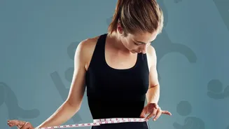 Weight Maintenance Works Better When Habits Fit Real Life