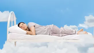 Magnesium Glycinate Versus Citrate: Navigating Supplements For Better Sleep Quality