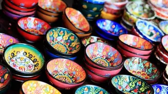 Related Stories banner