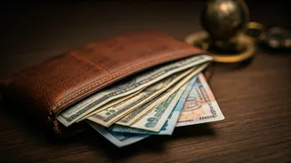 Stretch Your Travel Budget: Top Affordable International Destinations Revealed by KAYAK Data