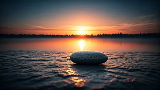 Bhagavad Gita Wisdom: Maintaining Dignity When Emotions Run High