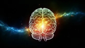 Decoding Your Life: 6 ChatGPT Prompts for Self-Discovery