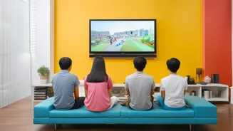 Why OTT release dates vary for films