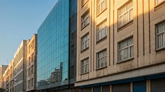 Exploring India's Wonders: Your Travel Guide