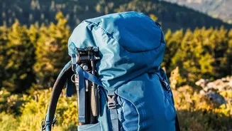 Uzbekistan travel trends among Gen Z backpackers seeking budget friendly Samarkand itineraries