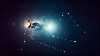 Daily Cosmic Guidance: Your Horoscope for April 2, 2026, Unveiled