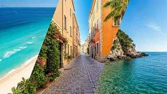 Related Stories banner