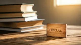 Library Memberships Are The New Screen-Free Summer Hack
