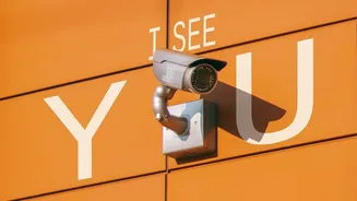 New Hotel Fraud Warning Makes Verification More Important than Speed