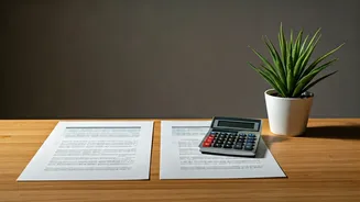The Family Finance Trend That's Growing Fast