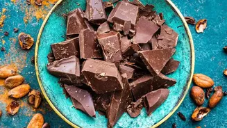 Why Artisanal Bean-To-Bar Brands In South India Set New Benchmark For Fine Chocolates