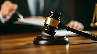 Legal Battles and Policy Shifts in Indian Governance