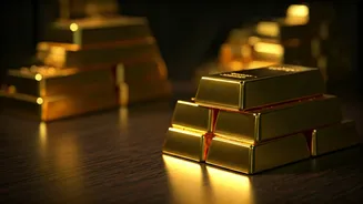 Related Stories banner